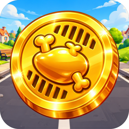 Nestaris Beyond app icon